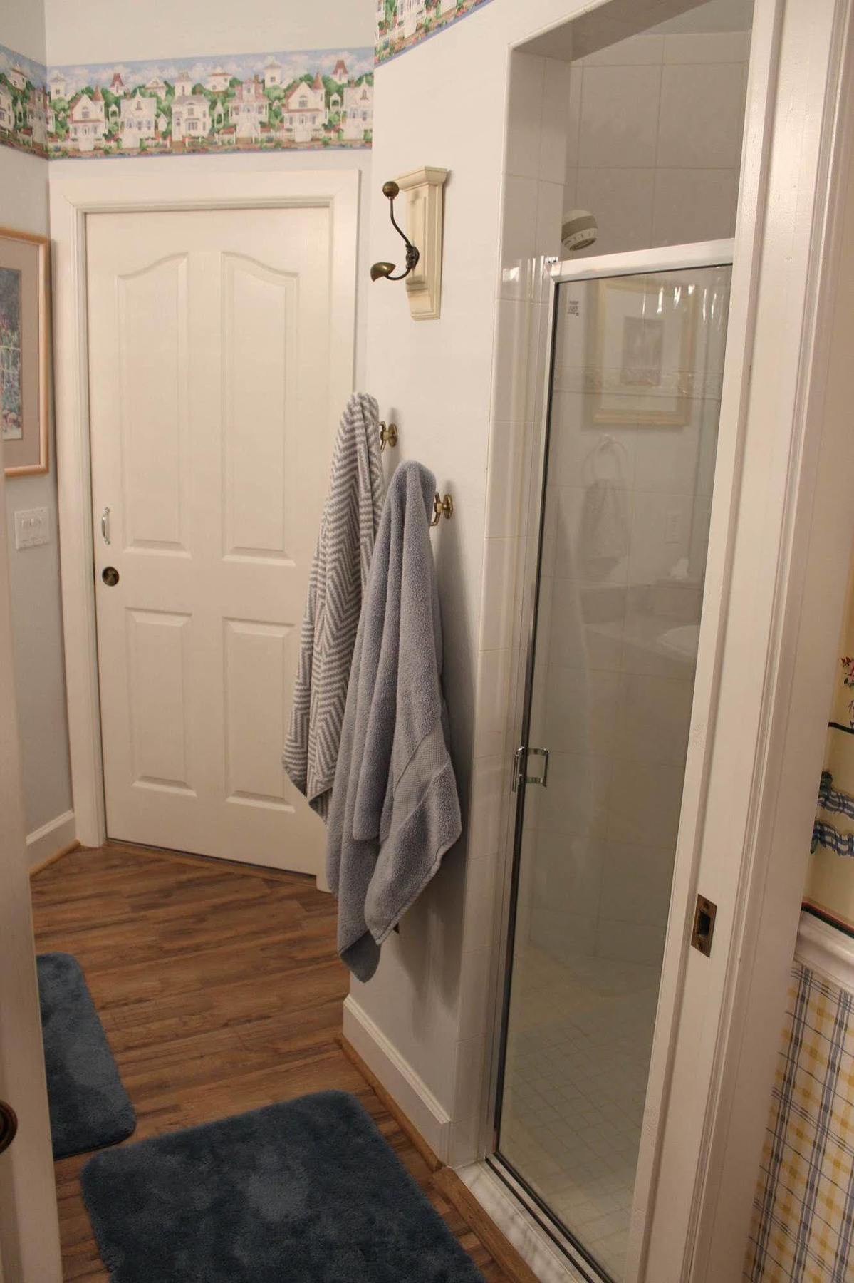 Bed and Breakfast Rock Pointe Ranch Floral City Екстер'єр фото